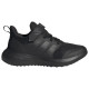 Adidas Fortarun 2.0 EL K